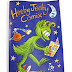 Heeby Jeeby Comix #2 Now Available