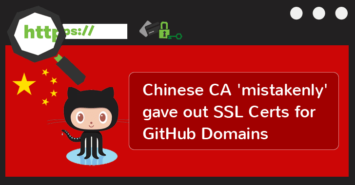 github-ssl-certificate.png