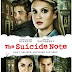 Suicide Note (2016)