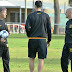 Mitre: Equipo casi confirmado