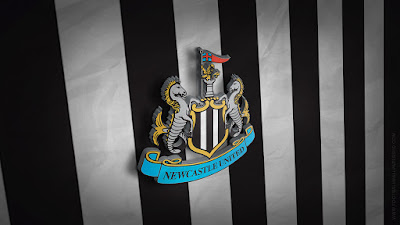 Newcastle Newcastle Match Today Live Streaming Free