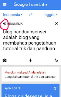 Cara Membuat Suara Wanita Google Cara Membuat Suara Wanita Google