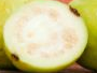 How to Select and Store Guavas (Amrood) Fruit