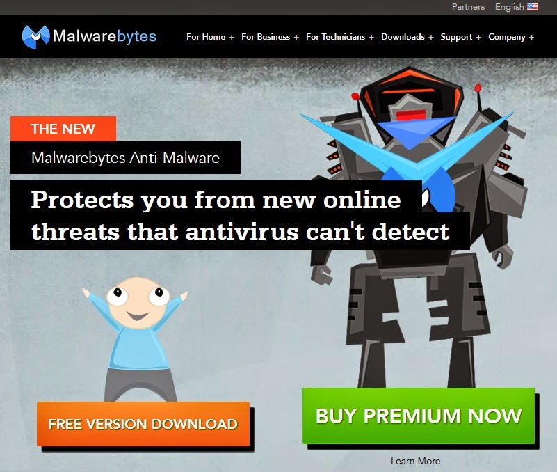 malwarebytes org malwarebytes org