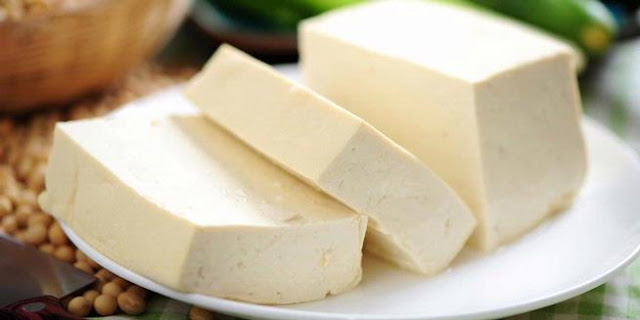 tahu bisa mengurangi nafsu makan tahu bisa mengurangi nafsu makan