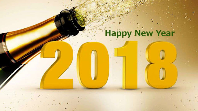 happy new year images charlie brown happy new year images chinese