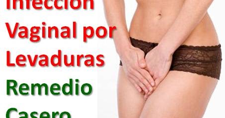 Las medicinas contra el hongo bajo las uñas