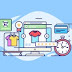 COMPLETE E-COMMERCE COURSE – JAVA,SPRING,HIBERNATE AND MYSQL