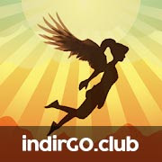 NyxQuest: Kindred Spirits APK NyxQuest: Kindred Spirits APK