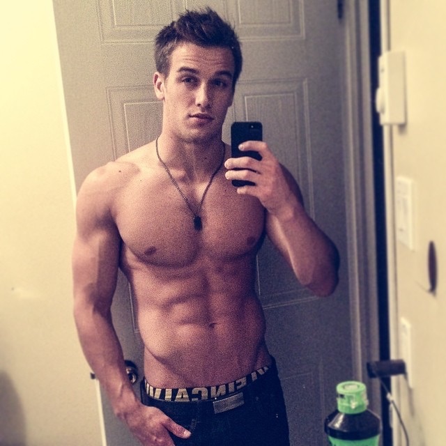 Marc Fitt 2014