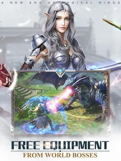 War Of Rings Apk V3.18.4 Mod3 War Of Rings Apk V3.18.4 Mod3