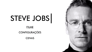 Steve Jobs - O Homem e a Máquina 2016 - DVD-R autorado Steve.Jobs.2016.001