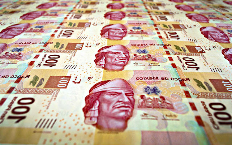 Deuda Pública (Clasificación) Deuda Pública (Clasificación)