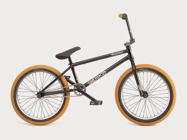 magna great divide 26 women's