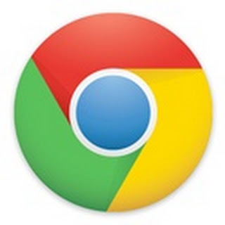 Chrome 32 offline installer Chrome 32 offline installer