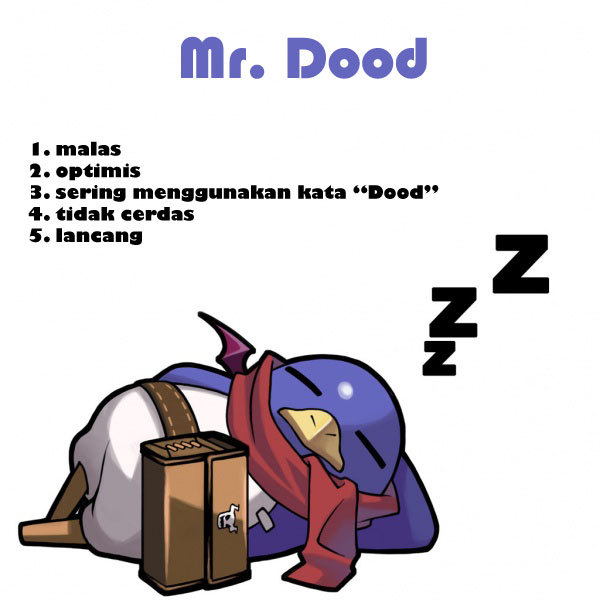 Pengertian Huruf Roman Pengertian Tipografi, Jenis