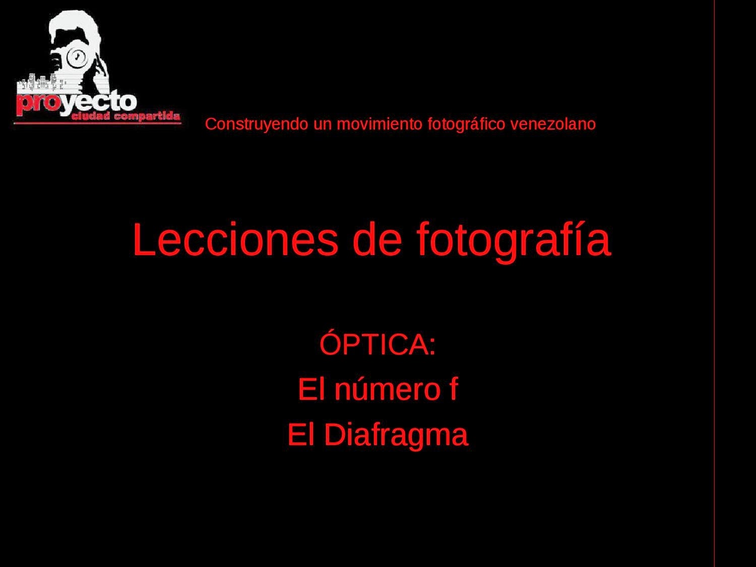 http://issuu.com/www.ciudadcompartida.com/docs/lecciones_de_fotograf__a