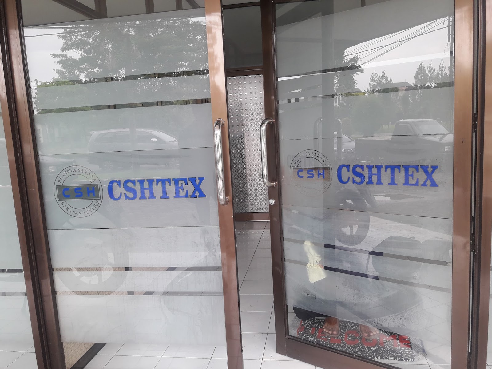 Sticker Bandung 212 Sticker Cutting Stiker Bandung