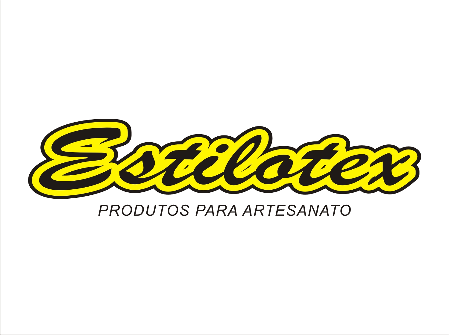 Estilotex