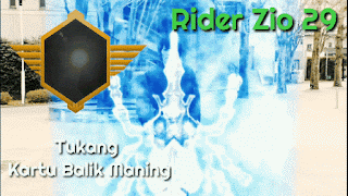 kamen rider decade episode 32 sub indo homecoming kamen rider decade episode 32 sub indo homecoming