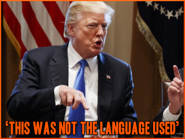 Photo via Breitbart
