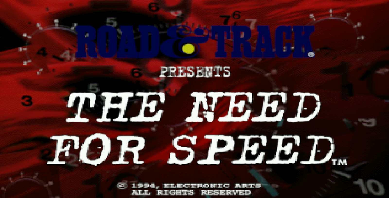 Need for Speed: top 10 melhores músicas da franquia