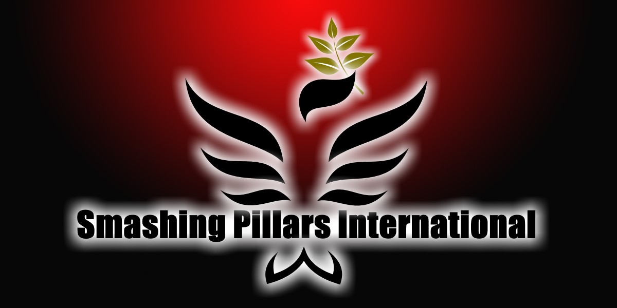 Smashing Pillars International 