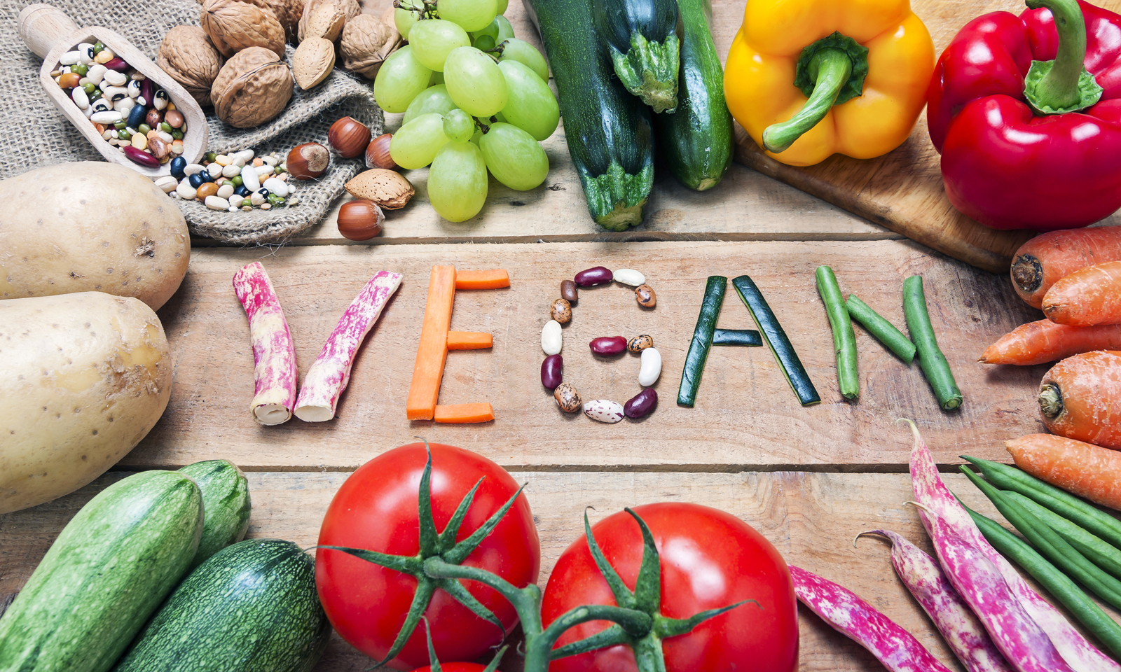 VEGANISM: A TRUTH WHOSE TIME HAS COME: What Every Vegan Needs to Know