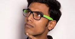Biswa Kalyan Rath Family Wife Son Daughter Father Mother Age Height  Biography Profile Wedding Photos