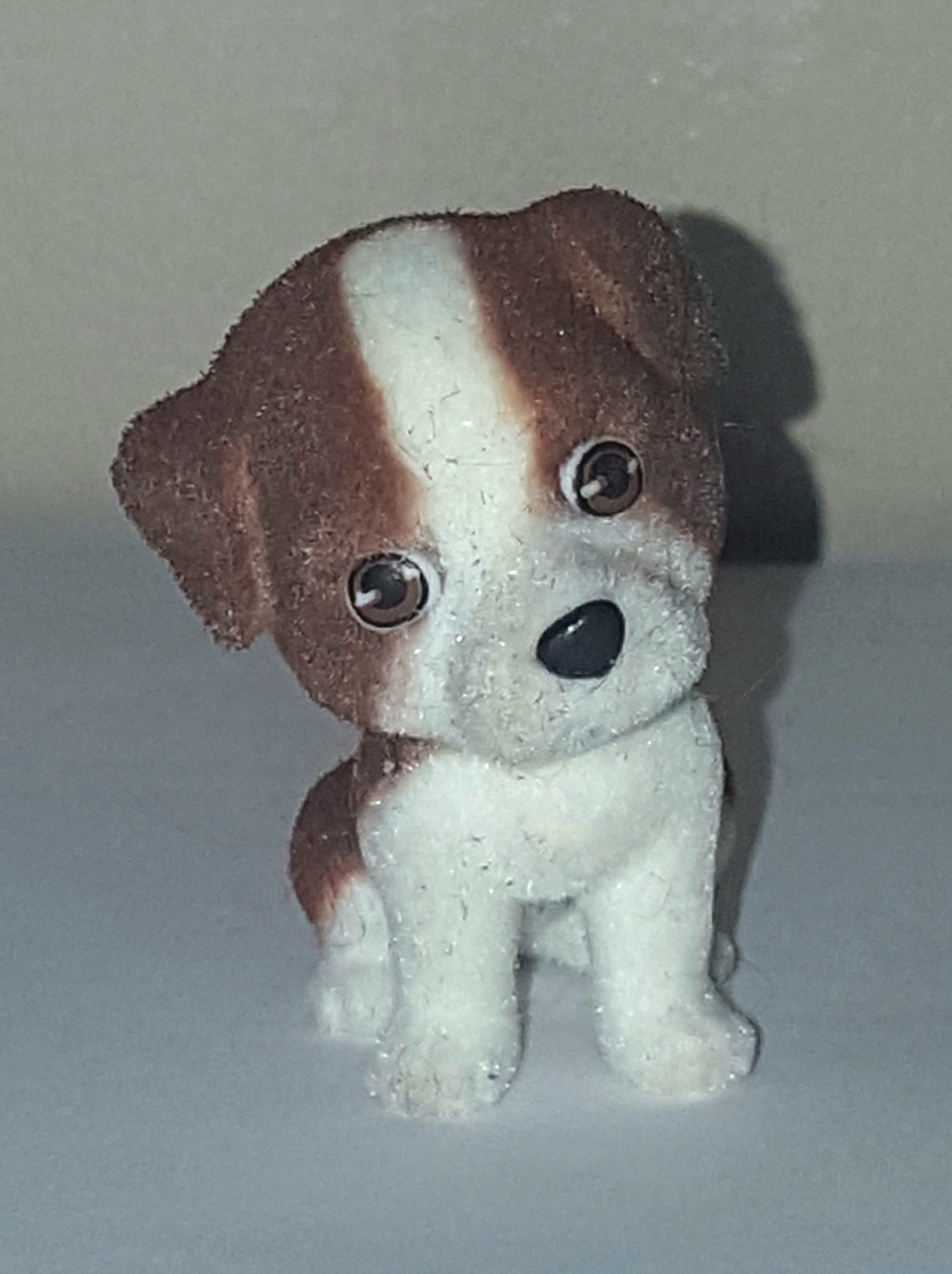 barbie loves pets blind bags