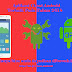 Aplikasi Hack Sakong Online Android
