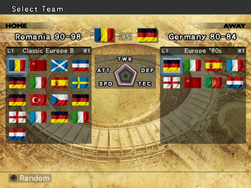 pes 6 camera patch download