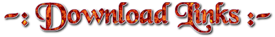 coollogo_com-309421355 coollogo_com-309421355