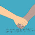 Feel the life in Others