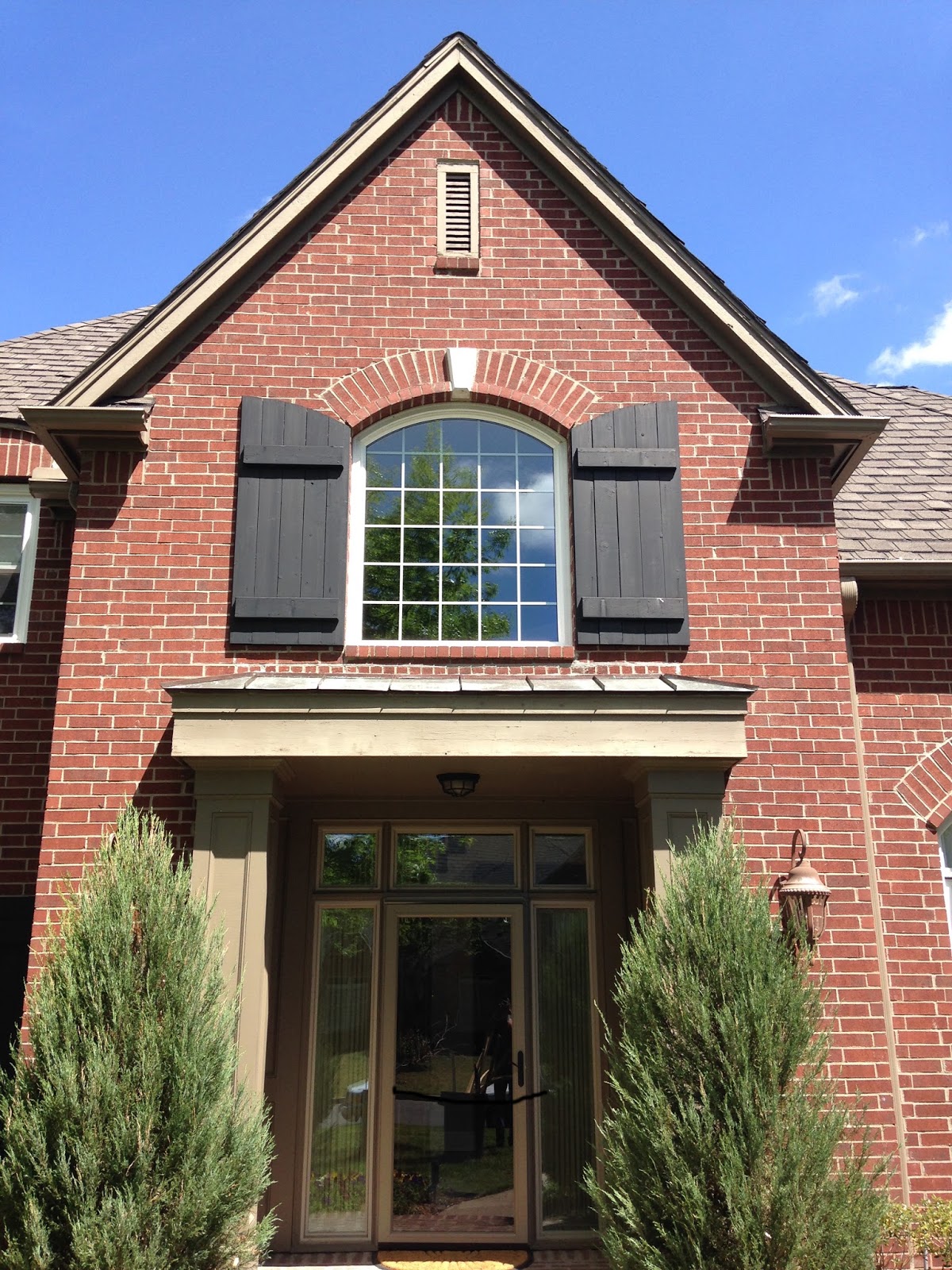Windows By Jeff Best Window And Door Replacement Company In