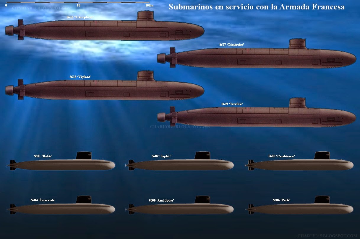 submarinos%2Bfranceses.jpg