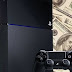Sony no cobrará por los parches 4K y HDR para PS4 Pro