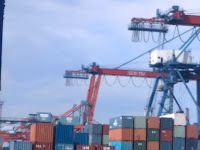 Jasa Export & Import Barang Surabaya Ahli Import Mesin Bekas/Baru Jasa Export & Import Barang Surabaya Ahli Import Mesin Bekas/Baru