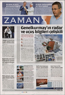 Direnişin Başlangıcı: 3 Temmuz