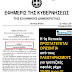 ΠΛΕΙΣΤΗΡΙΑΣΜΟΙ ΤΡΑΠΕΖΩΝ: ΑΥΤΗ ΕΙΝΑΙ ΣΗΜΕΡΑ Η ΜΟΝΑΔΙΚΗ ΙΣΧΥΟΥΣΑ ΟΡΙΖΟΝΤΙΑ ΠΡΟΣΤΑΣΙΑ ΤΗΣ 1ης ΚΑΤΟΙΚΙΑΣ !!!