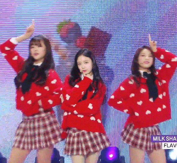 가생이닷컴>커뮤니티 > 방송/연예 게시판 > 지상파 첫방한 플레이버.jpgif