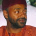 N100bn Scam: Court Discharges Mohammed Abacha