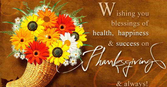 GLOBAL AWARENESS 101 - Let your VOICE be heard and get involved. OUR ...