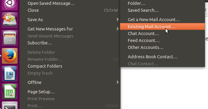 Gmail