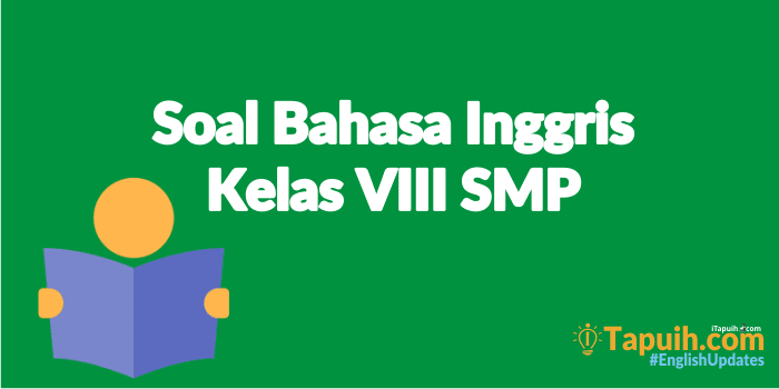 Contoh Getting Attention Buatlah Short Dialogue Tentang