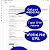 How to Integrate Google Analytics in your Blog or Website