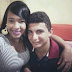 Ana Paula Mendes parabeliza seu marido Thiaguinho Barreiros