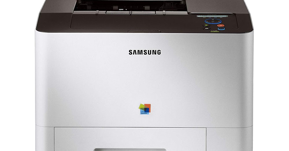 Samsung home appliances Samsung home appliances