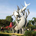Tips Sebelum Reservasi Hotel Di Surabaya