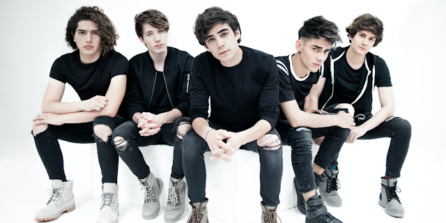 CD9 Arena Ciudad de Mexico venta de boletos y conciertos CD9 Arena Ciudad de Mexico